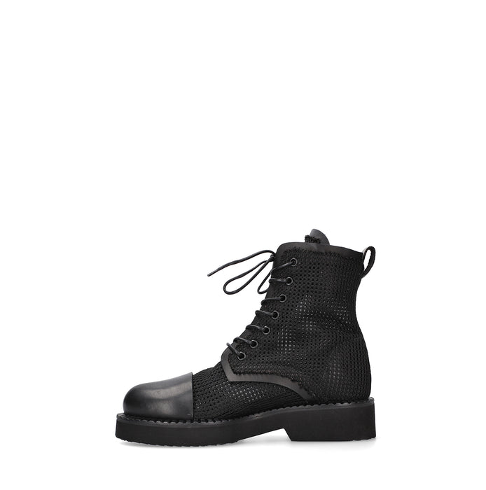 Ankle Boots - DOLITA